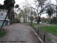 Imagine atasata: Parcare Parc Bratianu - 2014.03.26 - 06.jpg